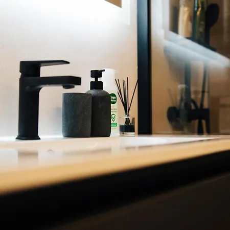 N°117 La Cala Del Moral