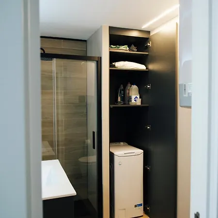 N°117 * La Cala Del Moral