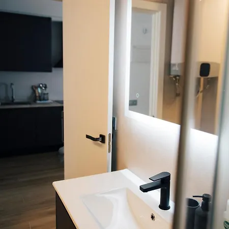 N°117 Apartment *