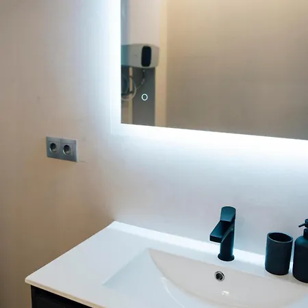 N°117 La Cala Del Moral