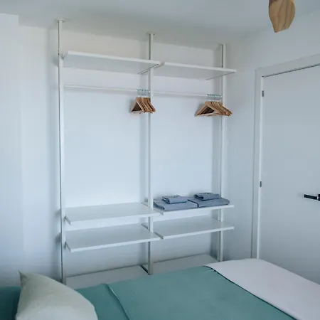 N°117 Apartment