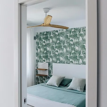 N°117 Apartment *