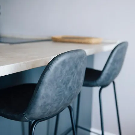 公寓 N°117 La Cala Del Moral