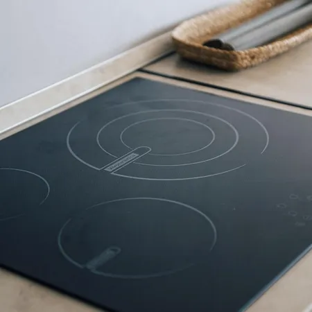 N°117 公寓 La Cala Del Moral