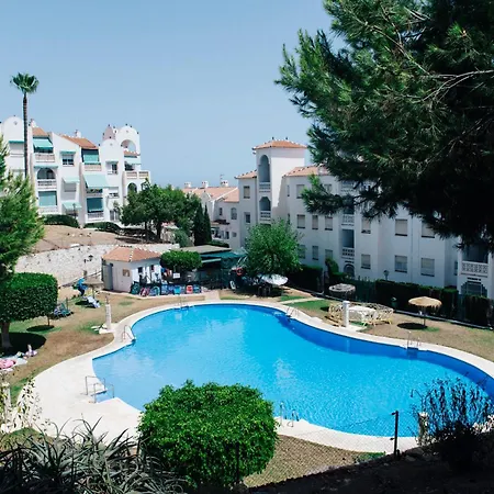 N°117 Appartement